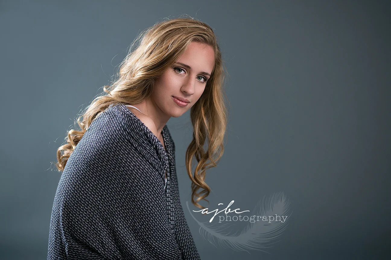 algonac-michigan-senior-photographer3.jpg