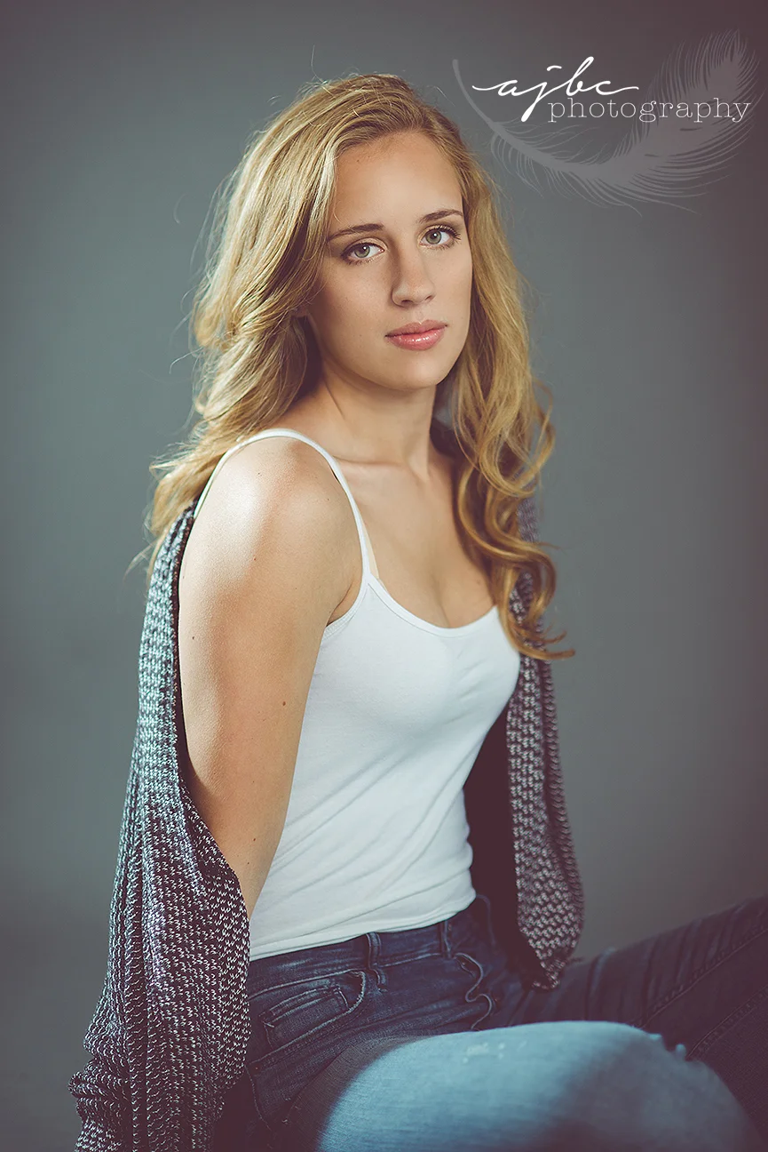 algonac-michigan-senior-photographer.jpg
