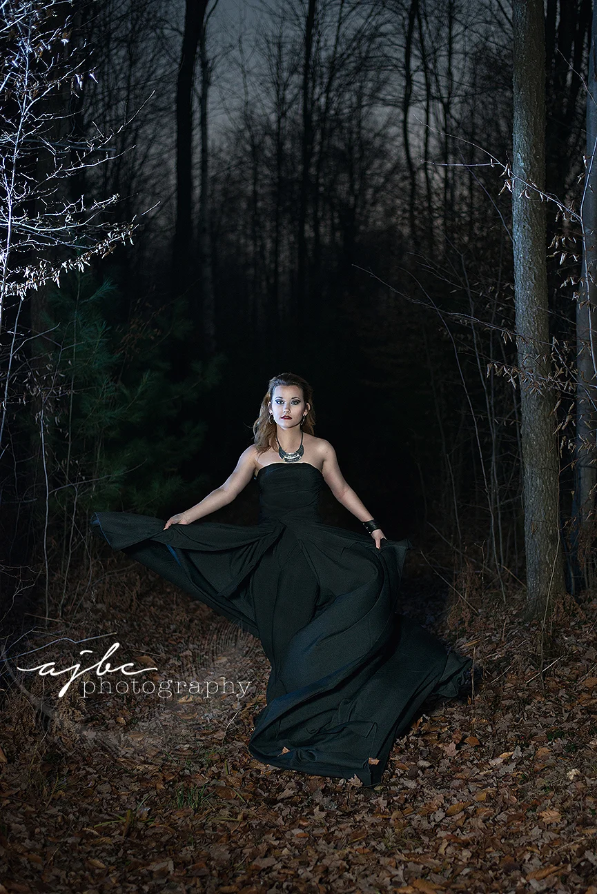 port-huron-michigan-fashion-photographer-4.jpg