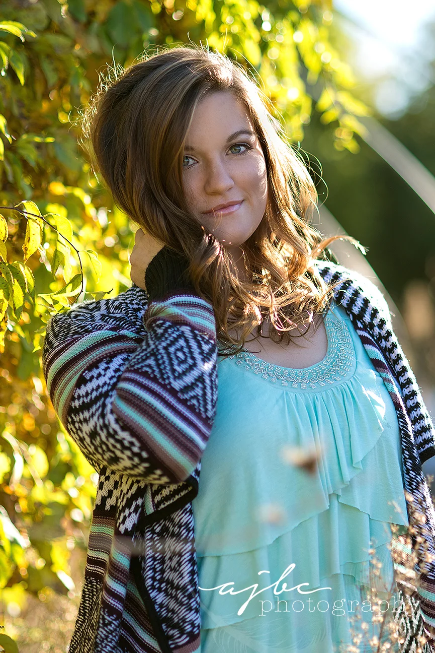 port-huron-michigan-outdoor-senior-photographer-1.jpg