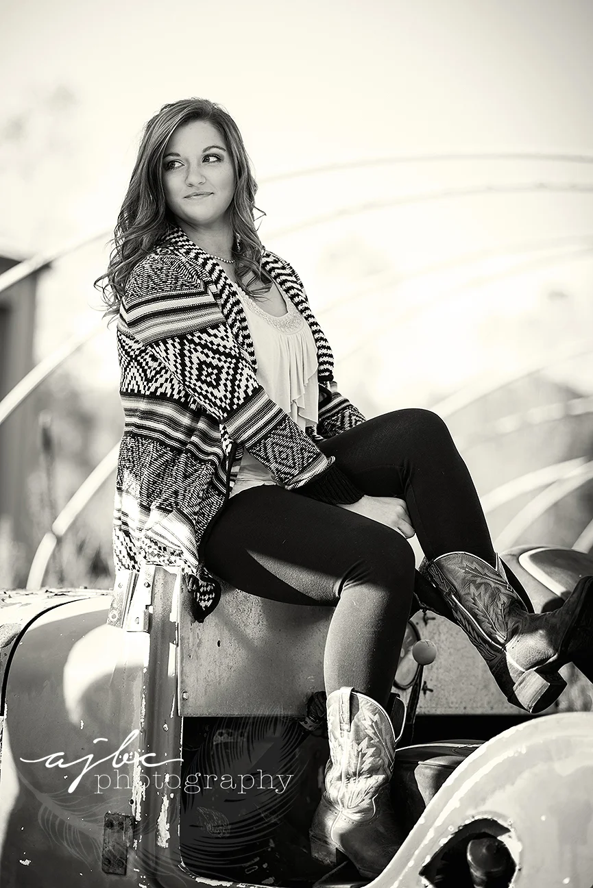 port-huron-michigan-outdoor-senior-photographer-2.jpg