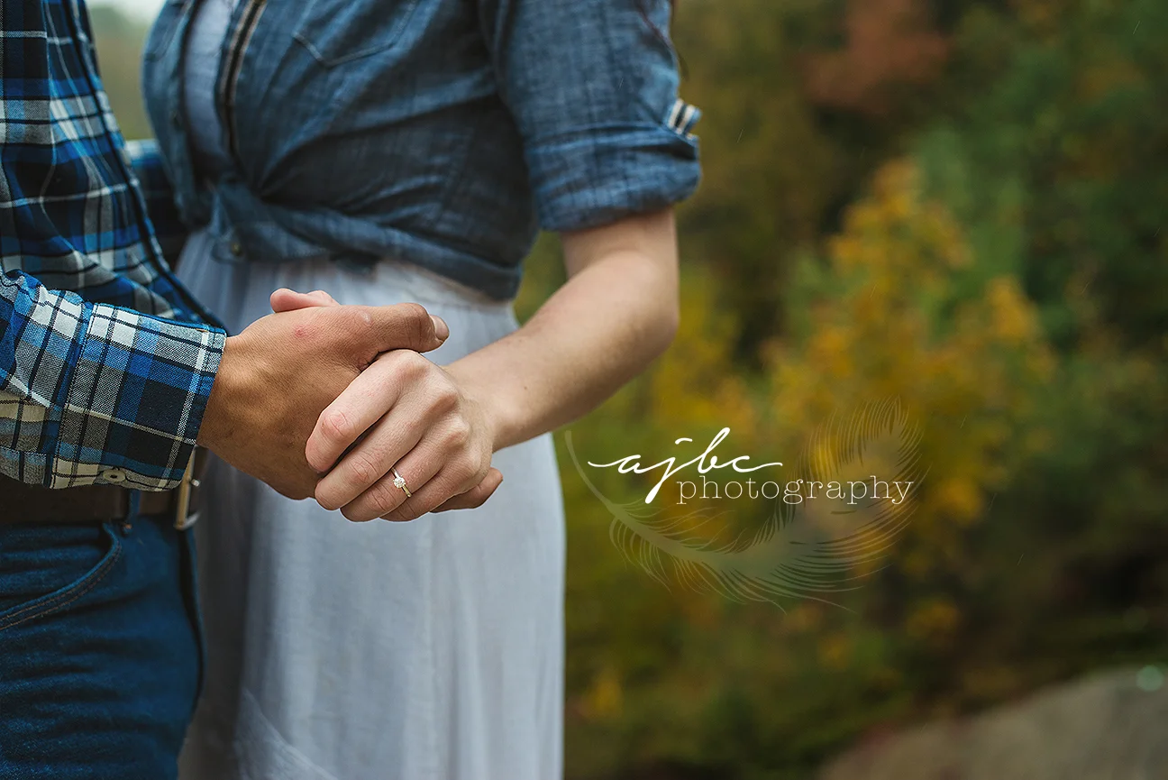 port-huron-michigan-suprise-engagement-photographer-1.jpg