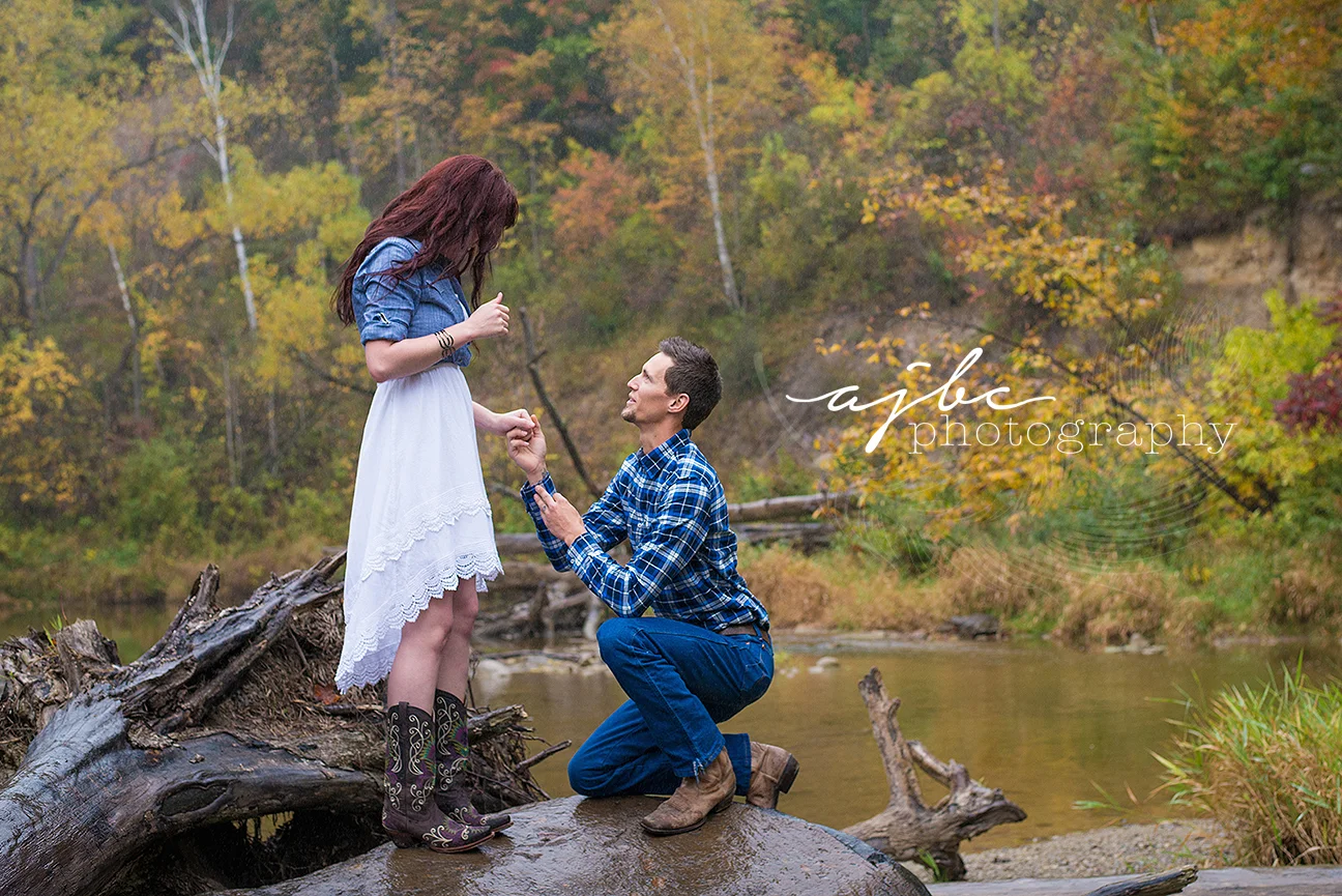 port-huron-michigan-engagement-photographer-3.jpg