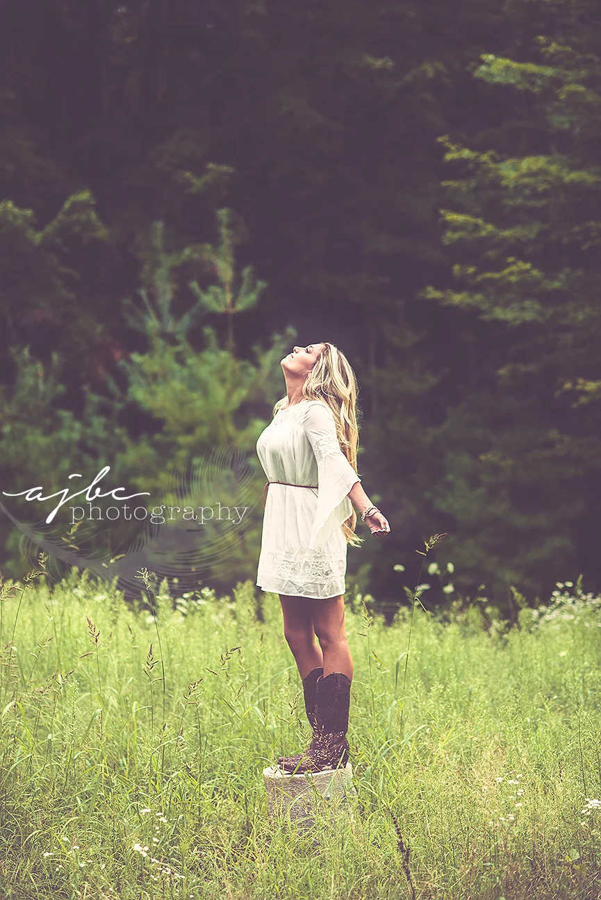 ajbc photography port huron michigan beauty senior photographer .jpg