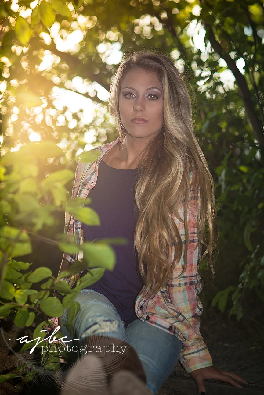 ajbc photography st. clair michigan senior photographer.jpg