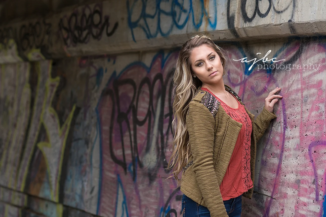 ajbc photography st. clair michigan beauty senior photographer .jpg