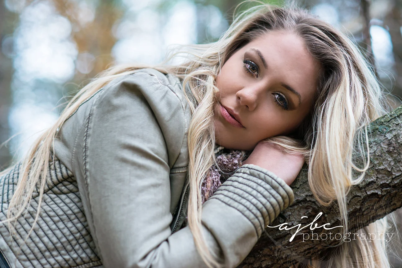 ajbc photography port huron michigan senior portrait photographer .jpg