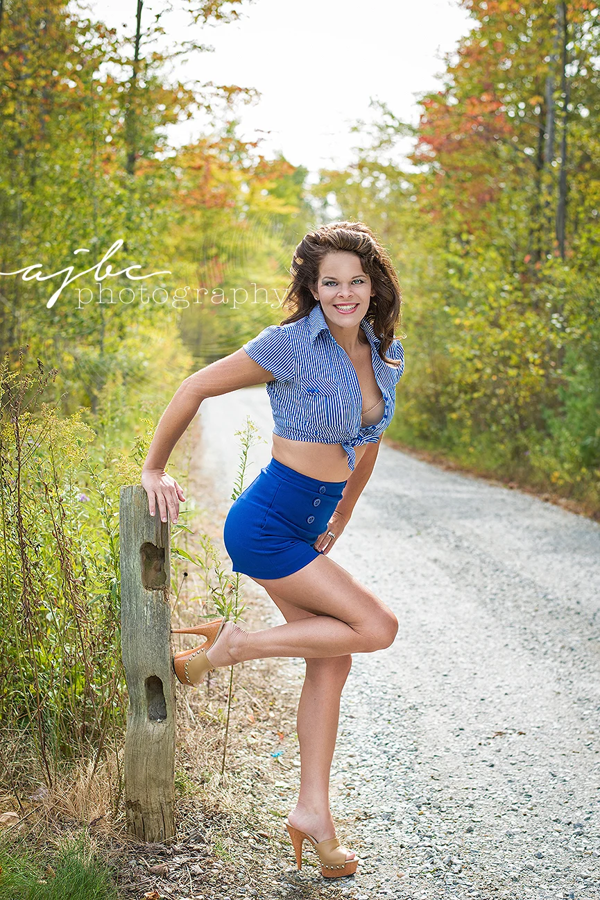 ajbc photography port huron michigan pin up photographer .jpg