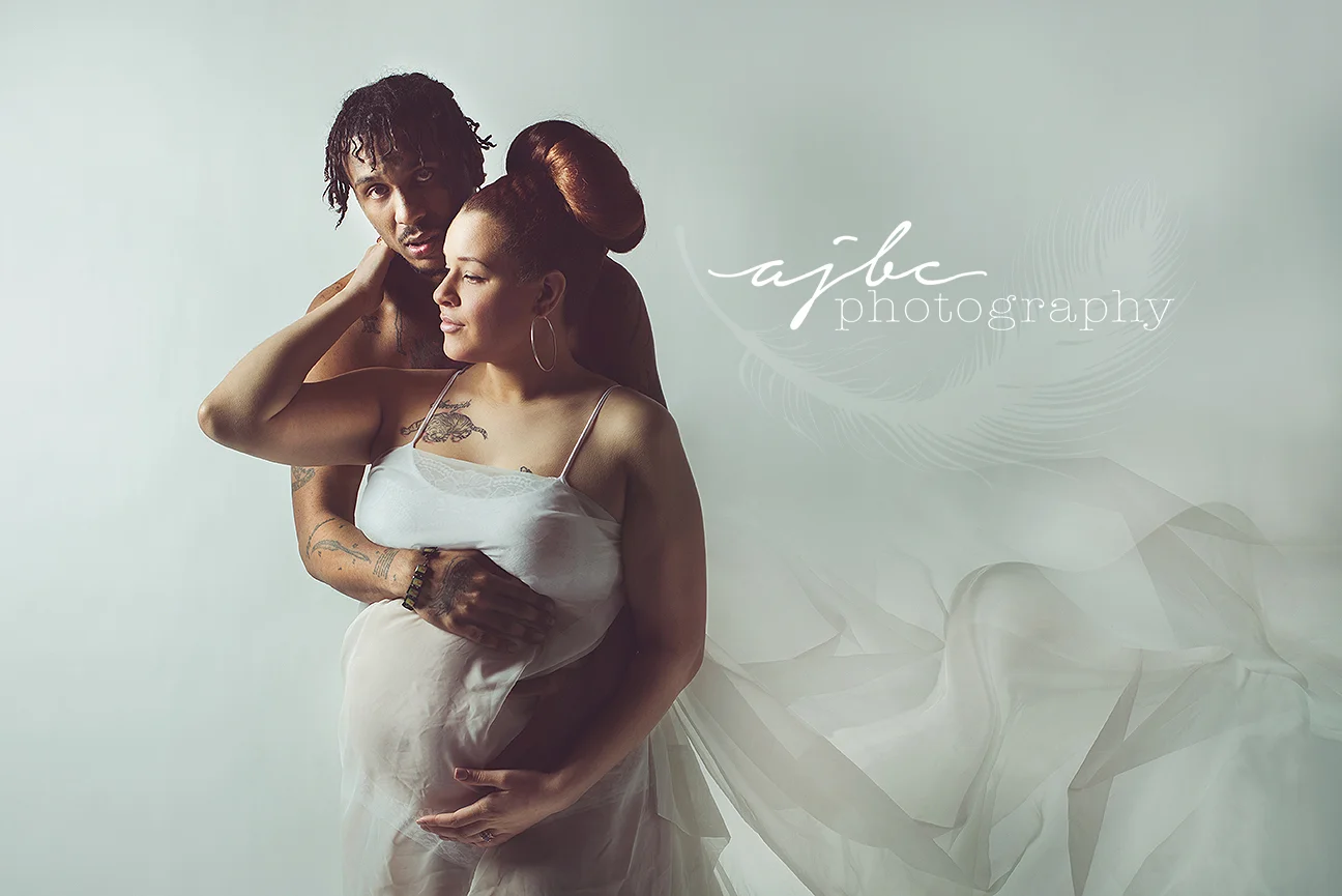 port huron michigan maternity photographer.jpg