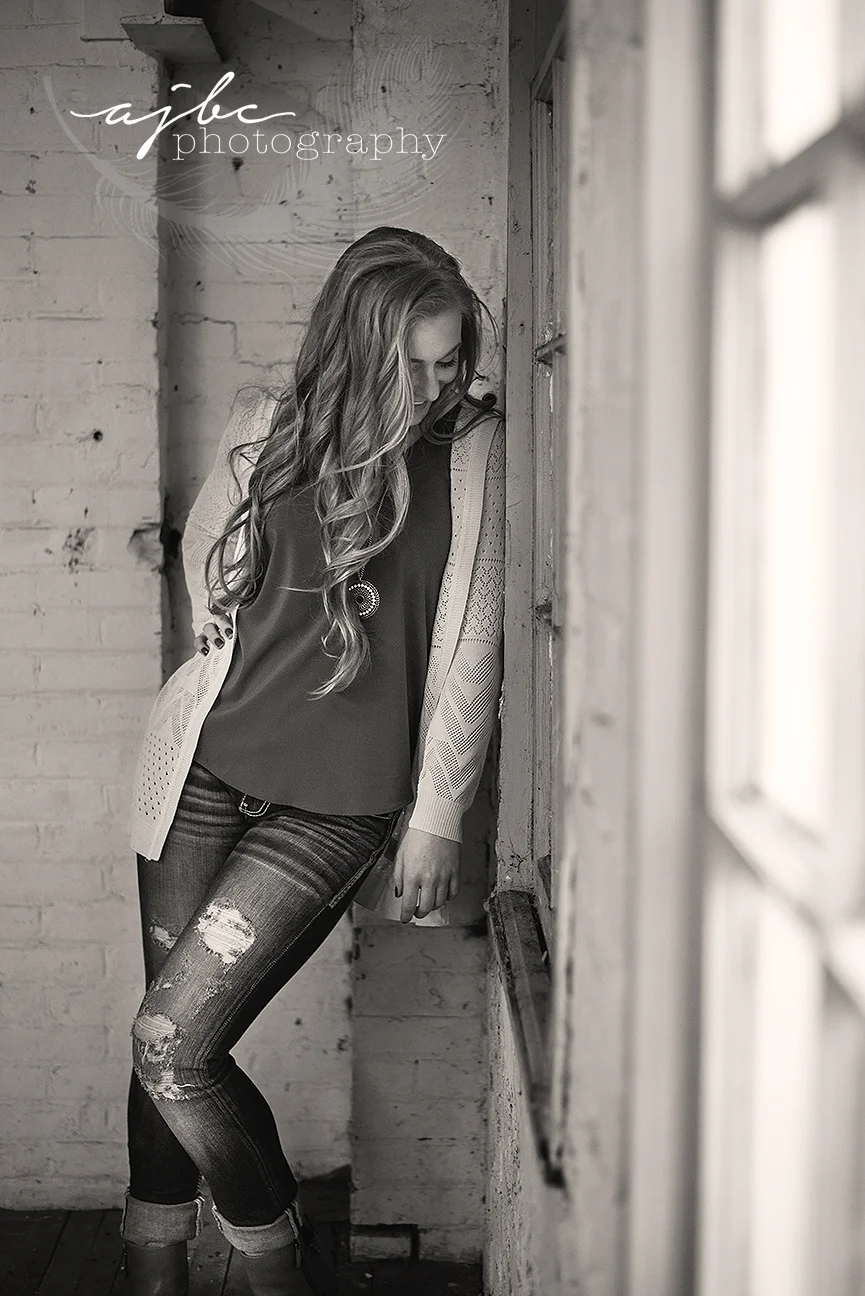 port huron michigan high school senior photographer.jpg
