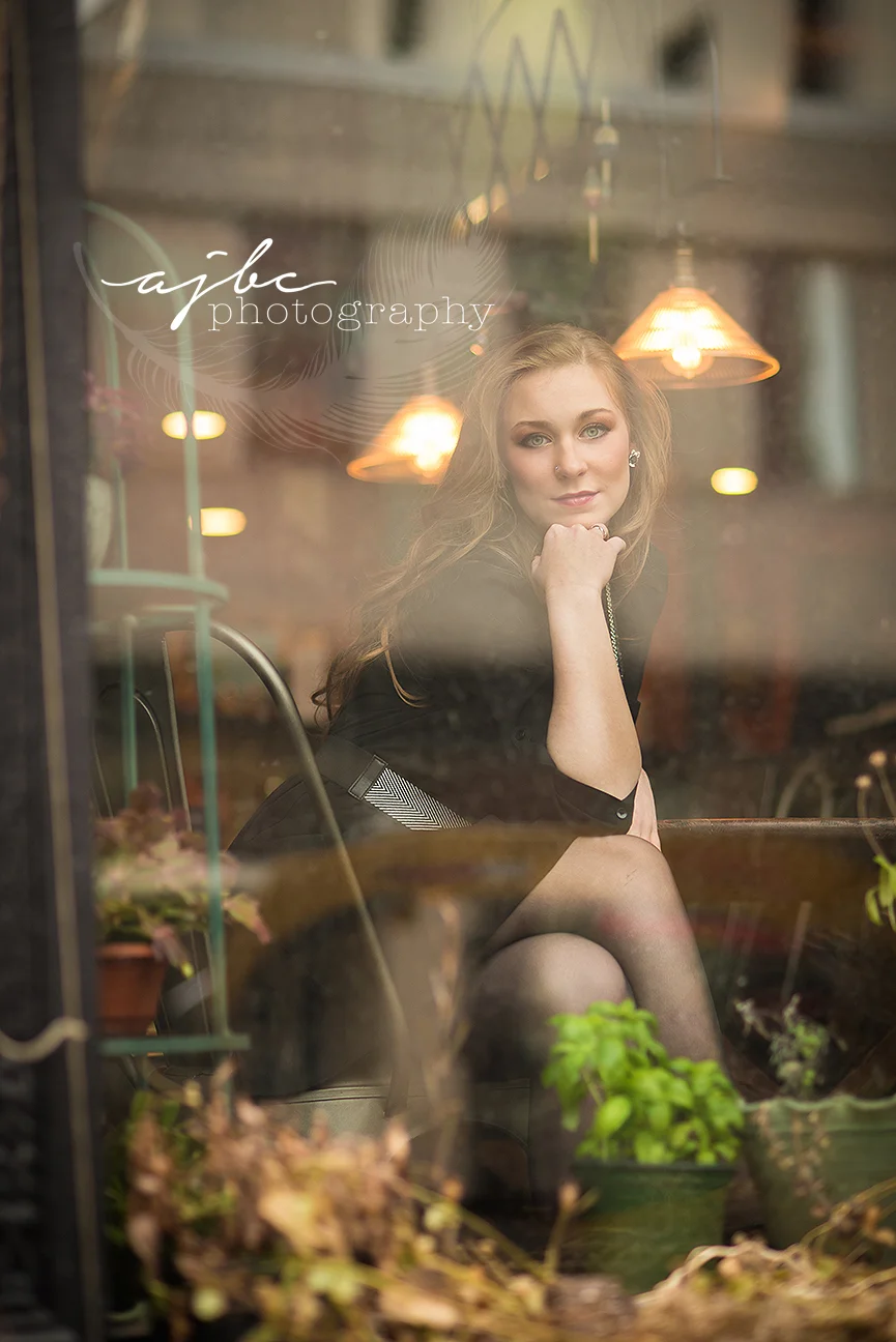 port huron michigan senior girl pictures.jpg