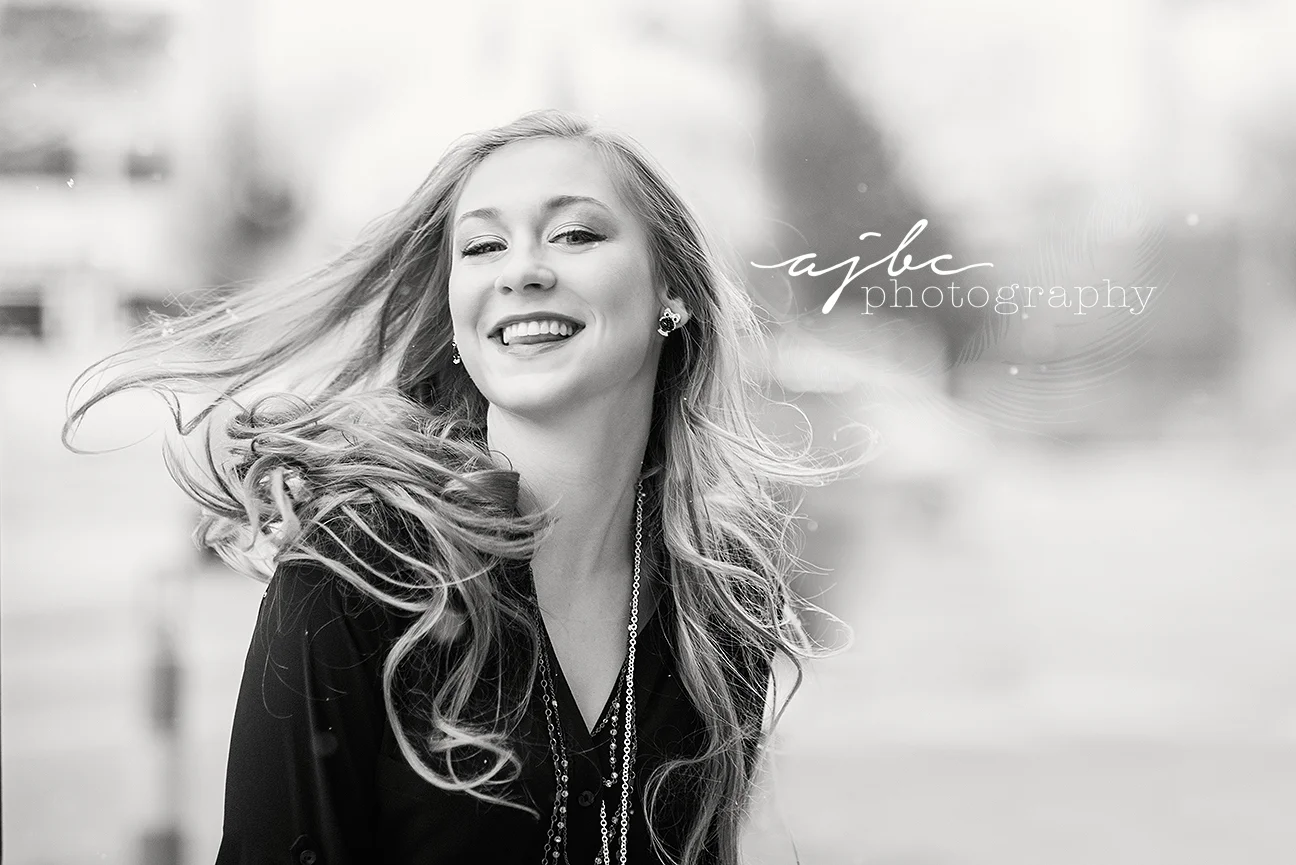 port huron michigan senior winter photographer.jpg