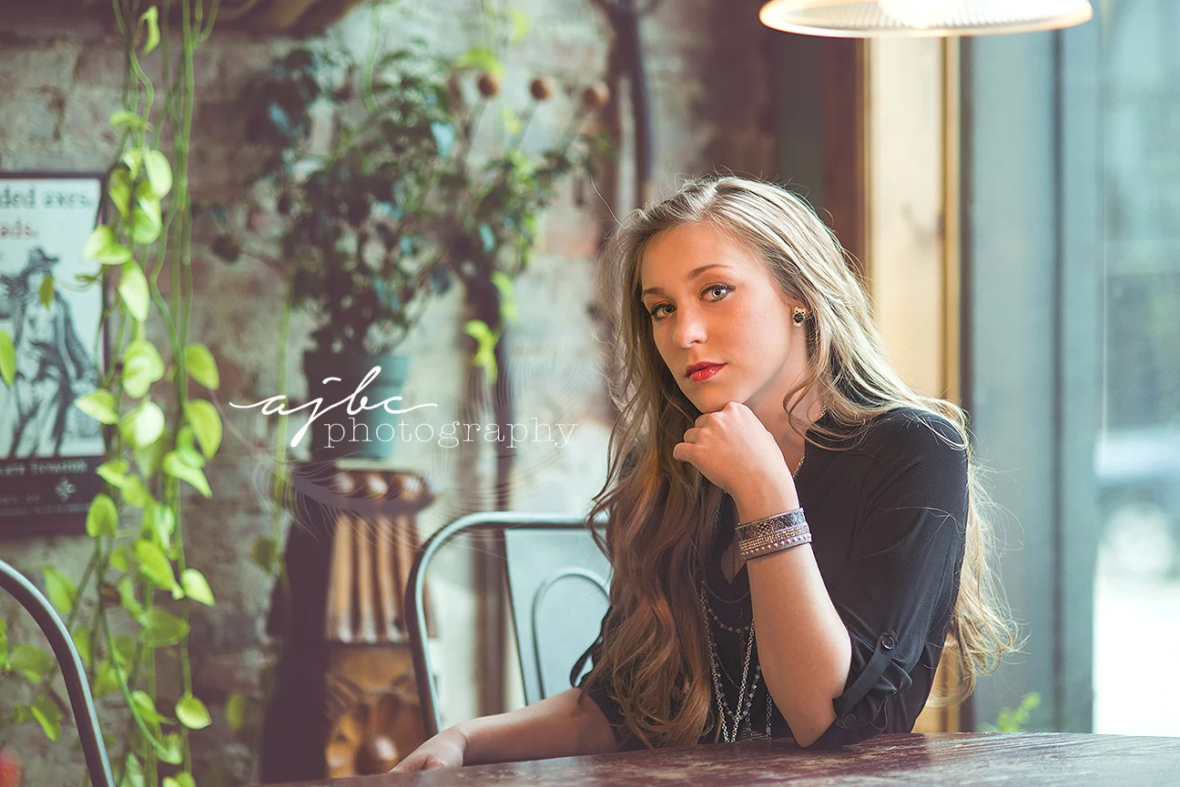 port huron michigan fashion photographer.jpg