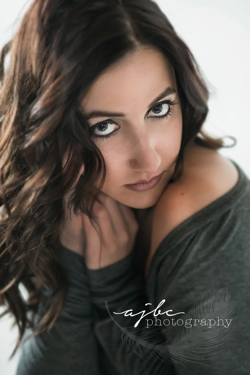 studio boudoir photography.jpg