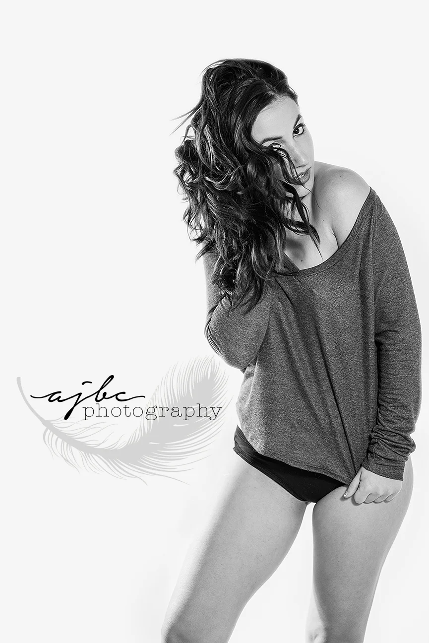 sexy model photoshoot.jpg