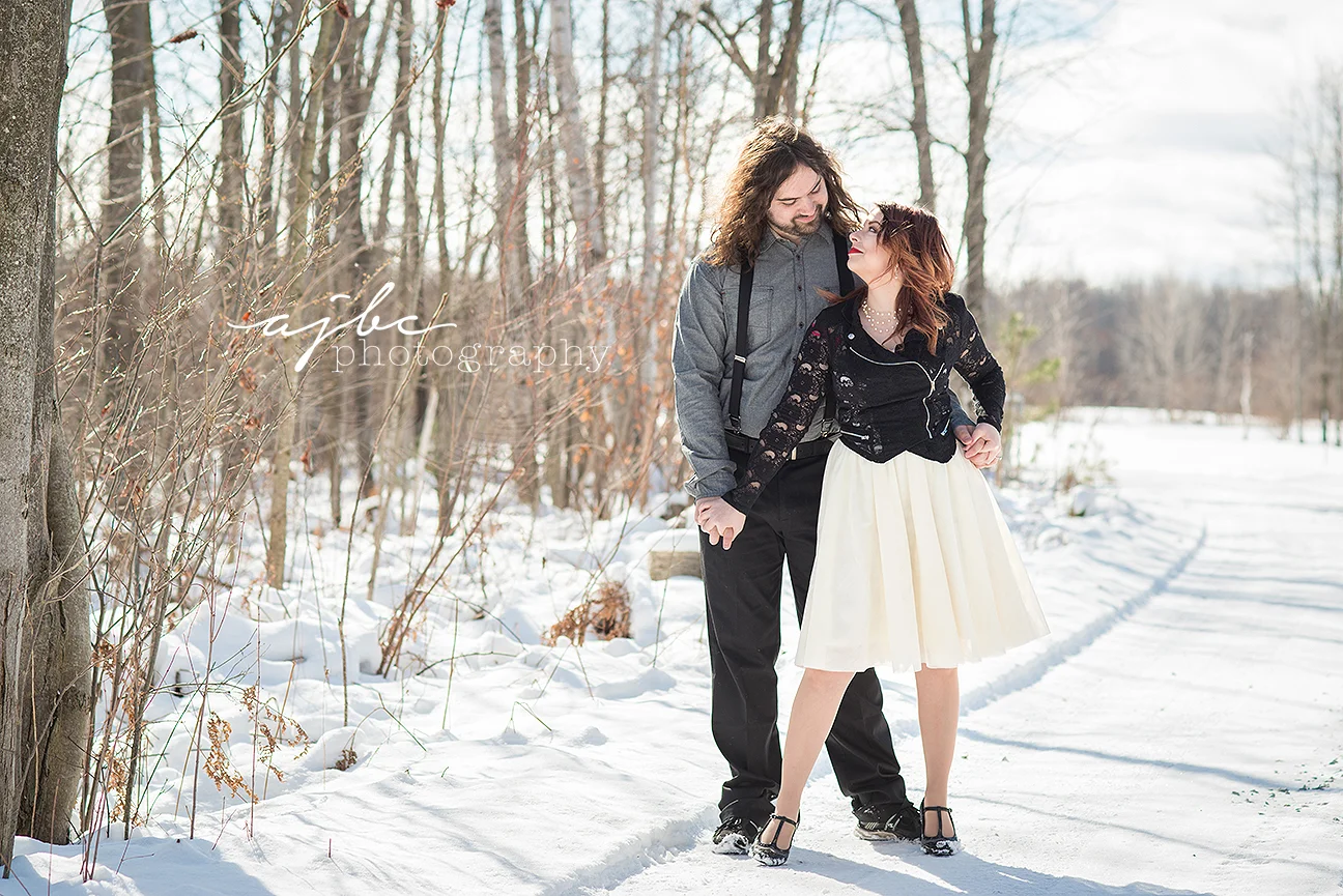 love in the snow.jpg