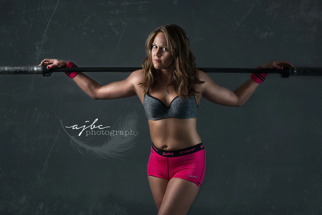port huron michigan work out diva.jpg