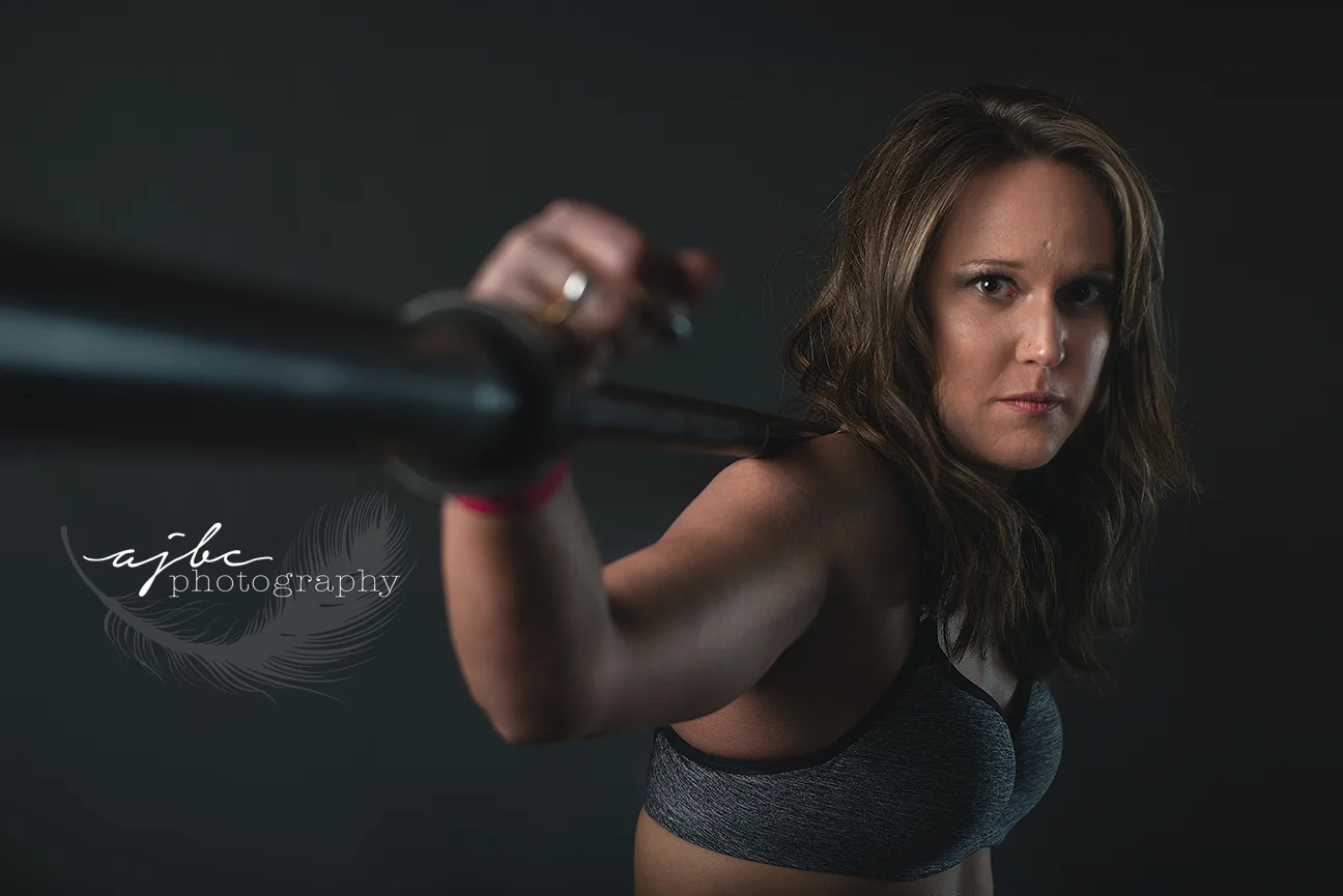 port huron michigan fitness beauty photography.jpg