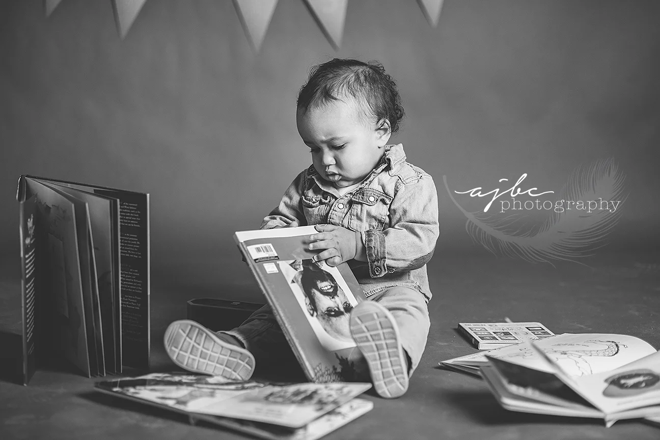 photoshoot of cute little kid in his fashionable outfit.jpg