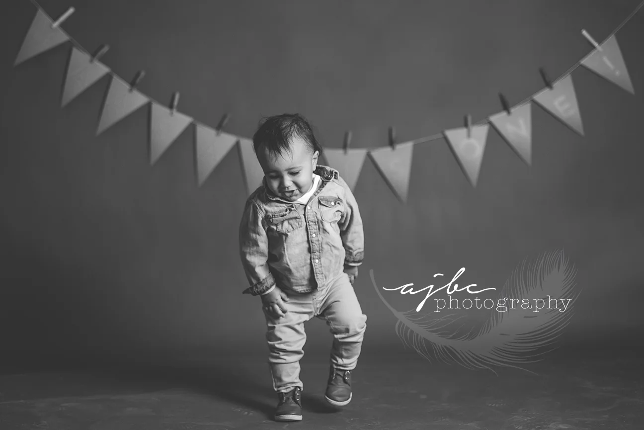 port huron michigan photographer one year old studio sesson.jpg