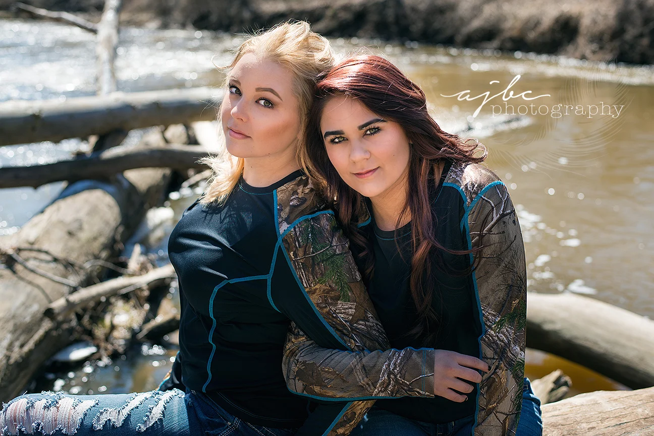michigan best friend photoshoot.jpg