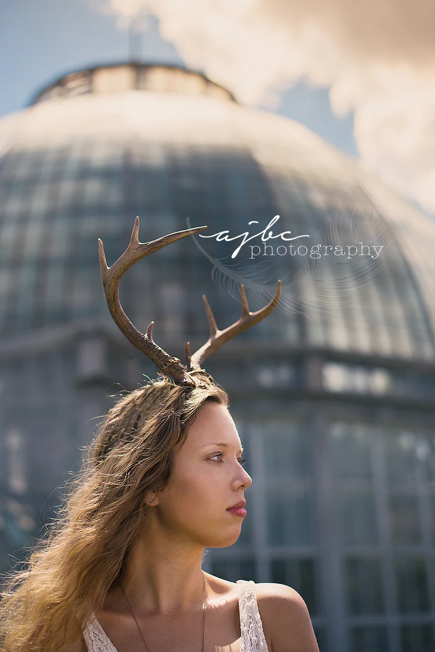 detroit fashion model photoshoot.jpg