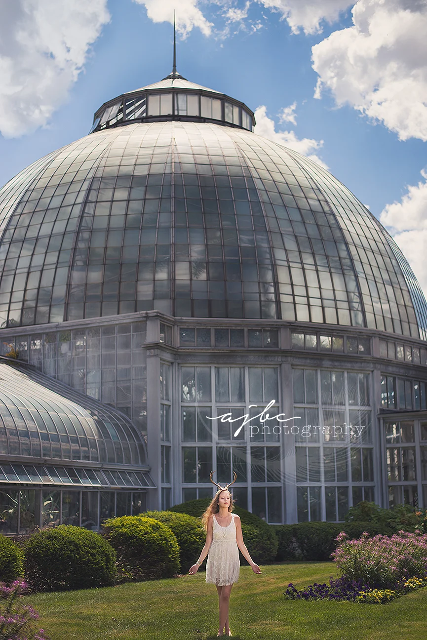 belle isle conservatory photoshoot.jpg
