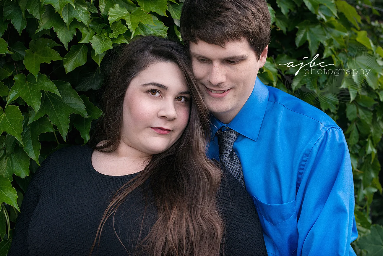 downtown port huron couples photoshoot.jpg