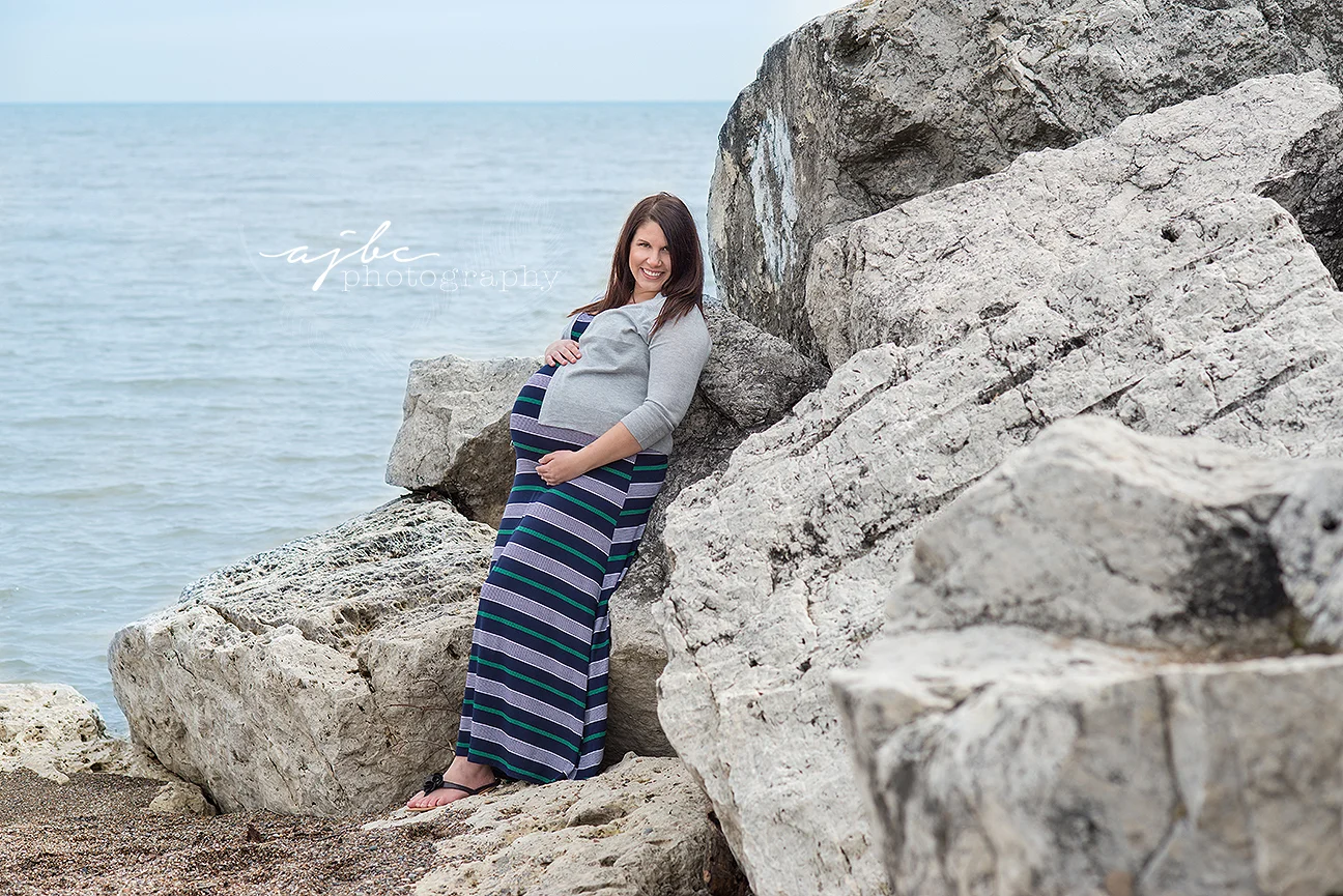 baby bump photos.jpg