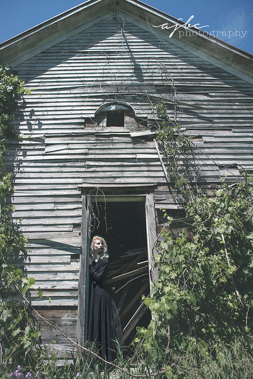 detroit michigan photographer.jpg