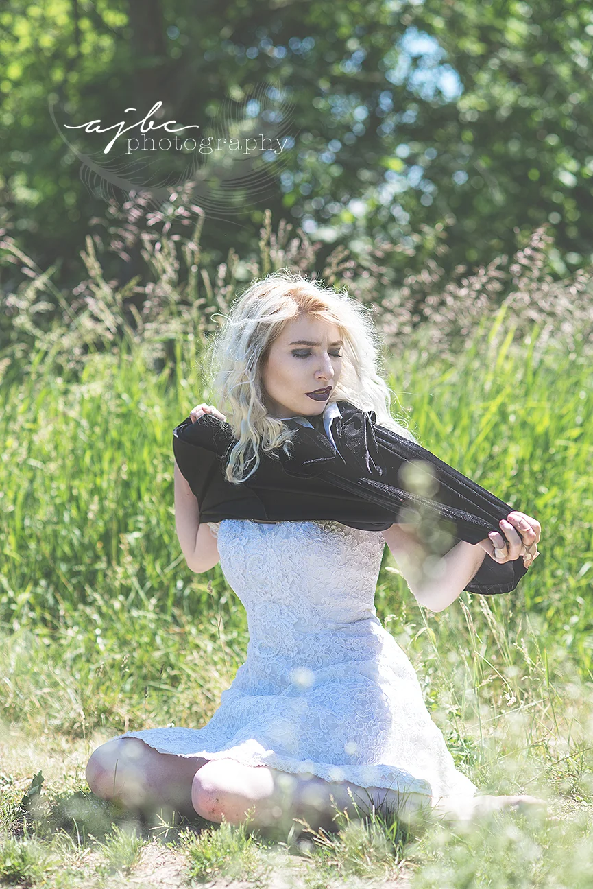 port huron michigan outdoor beauty photoshoot.jpg