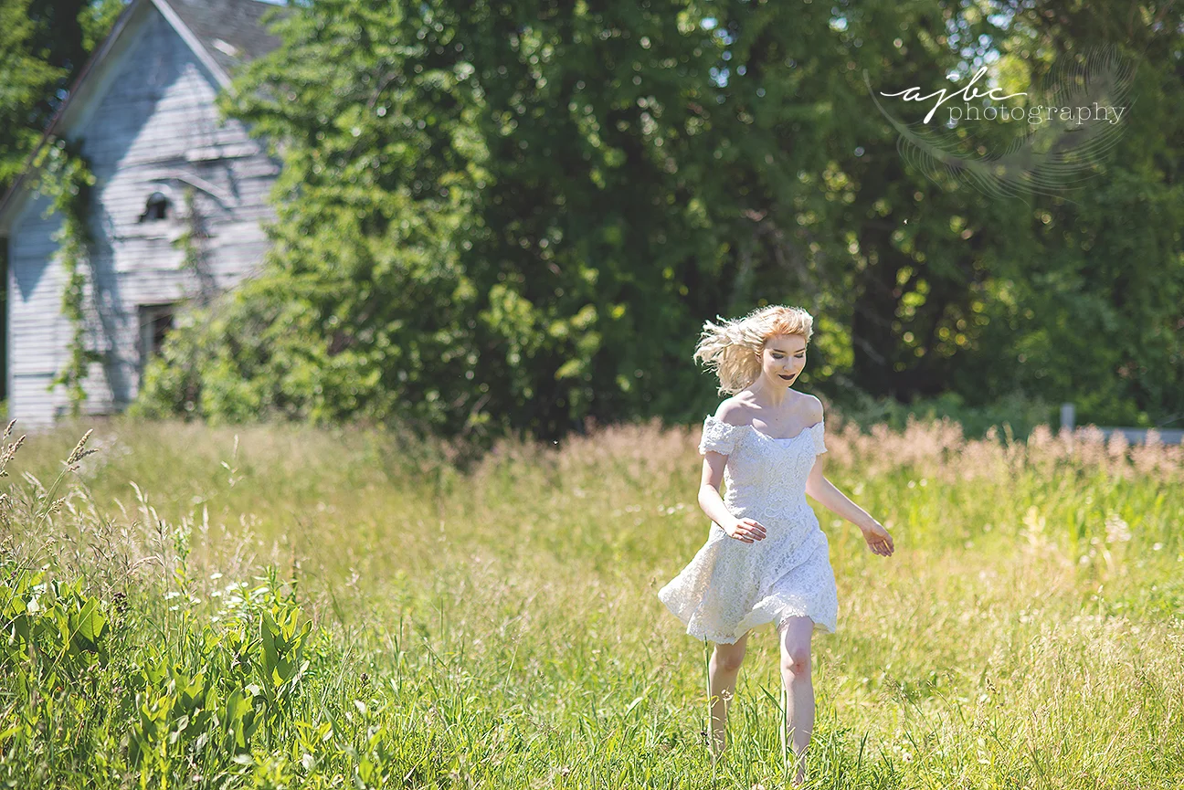running in the fields photoshoot.jpg