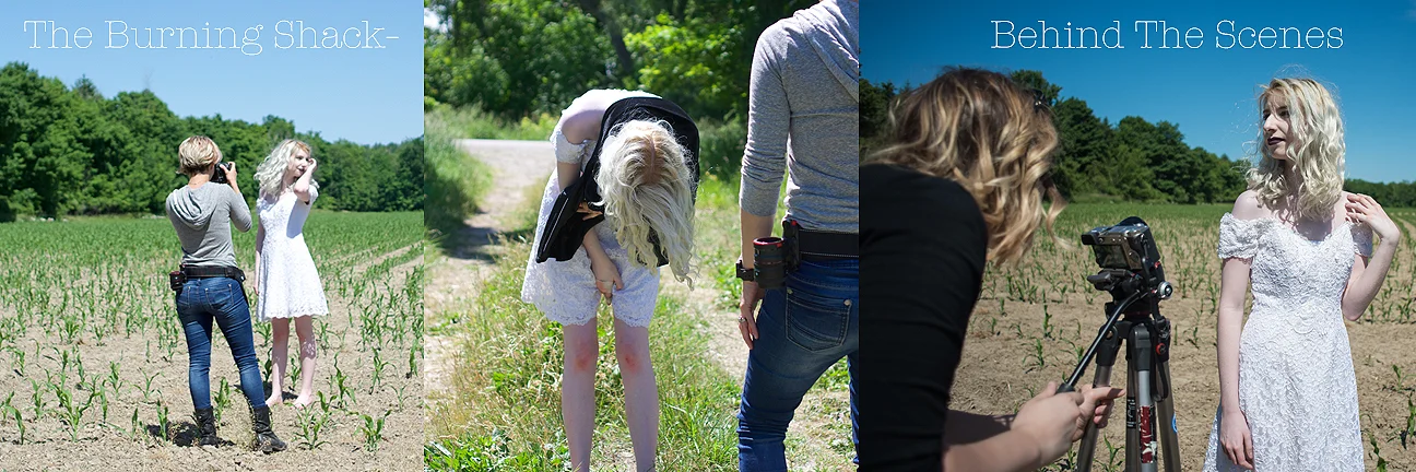 Behind the Scenes on a Michigan Indie Film Project.jpg