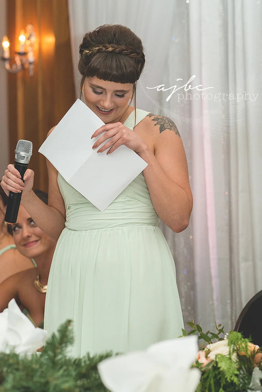 maid of honor speech michigan wedding.jpg