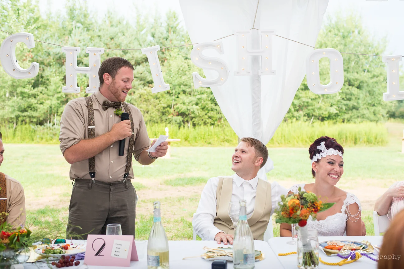 best man speech michigan wedding photographer.jpg