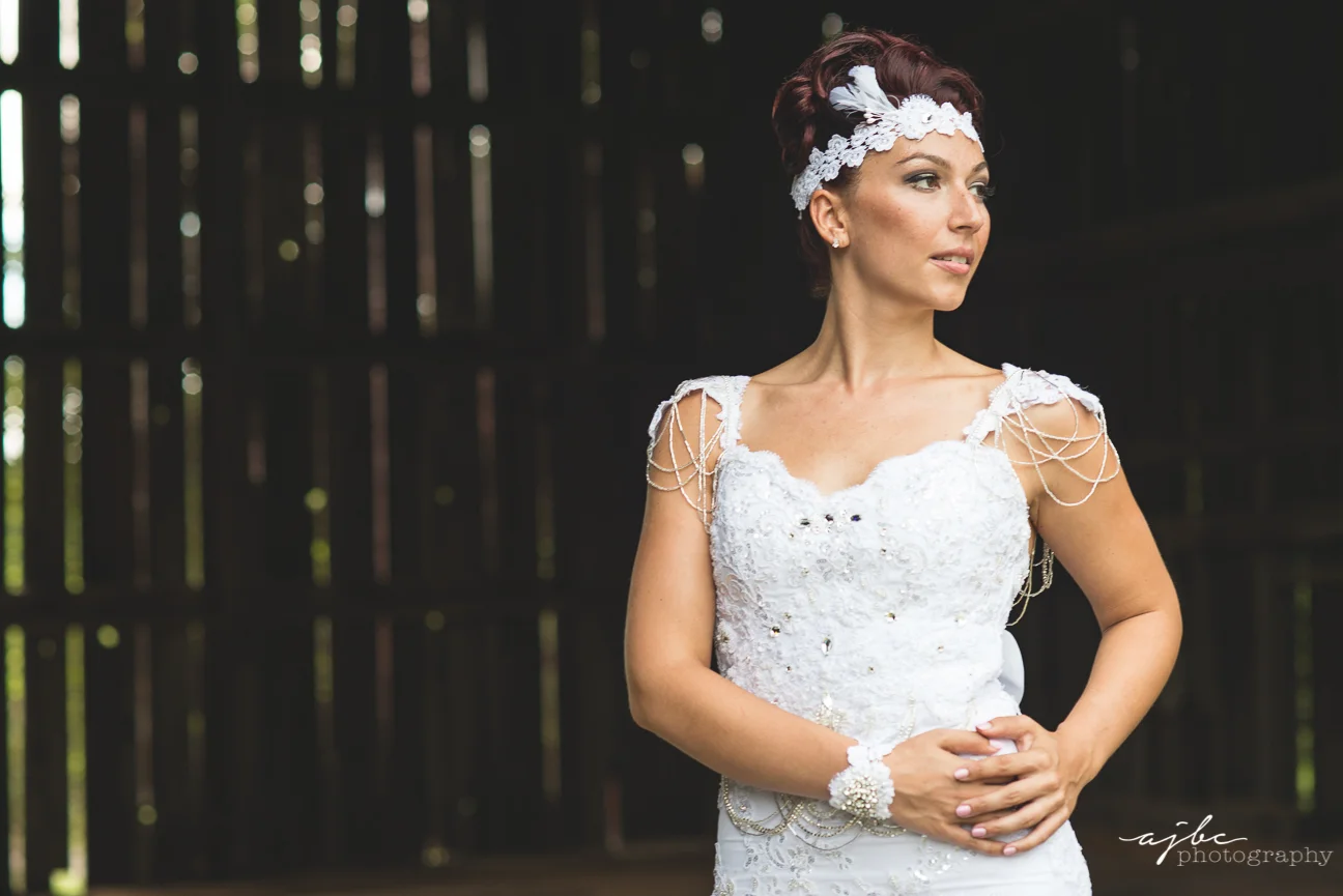 bride first look photoshoot.jpg