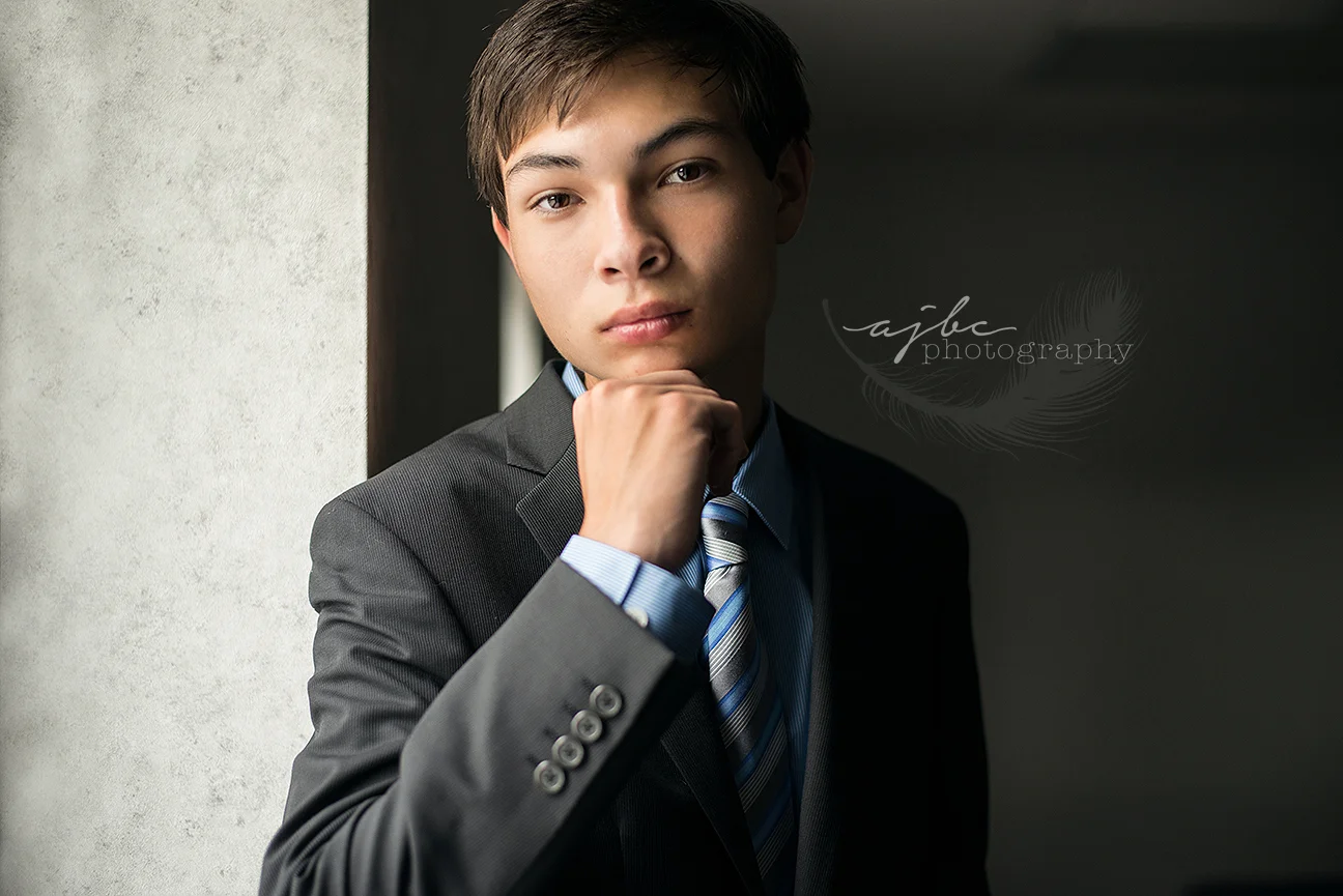 port huron michigan senior boy photographer.jpg