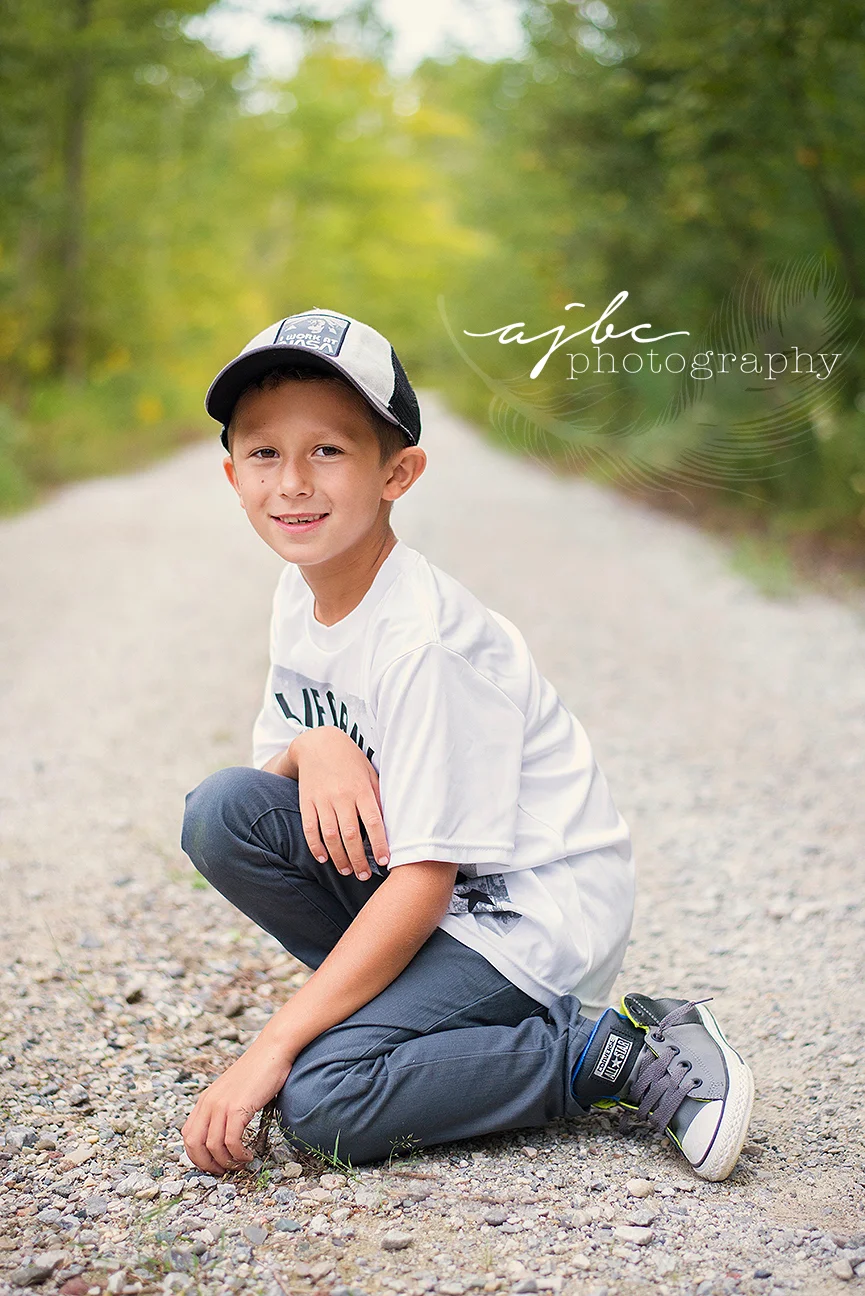 renovated shasta camper family photoshoot.jpg
