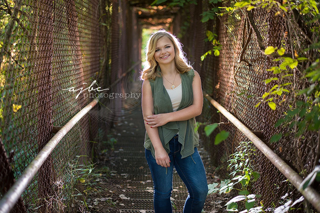 port huron michigan senior photographer.jpg
