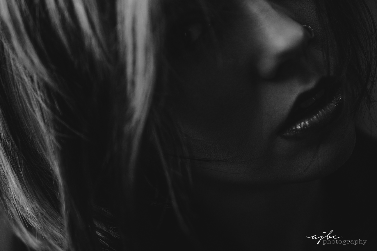 Port Huron Photographer.png