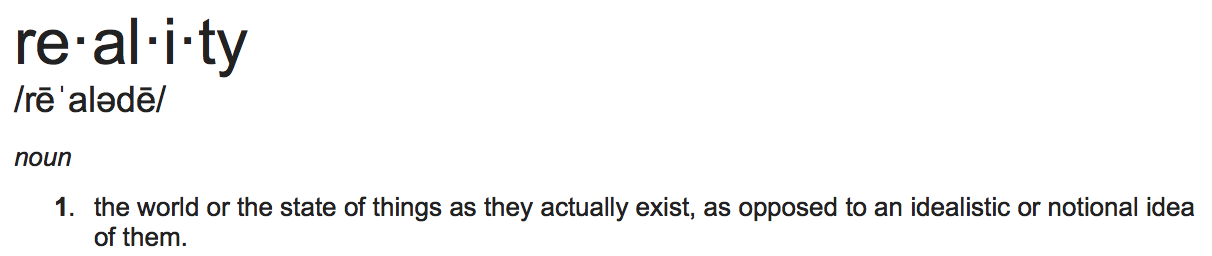 Beauty Realities Blog.png