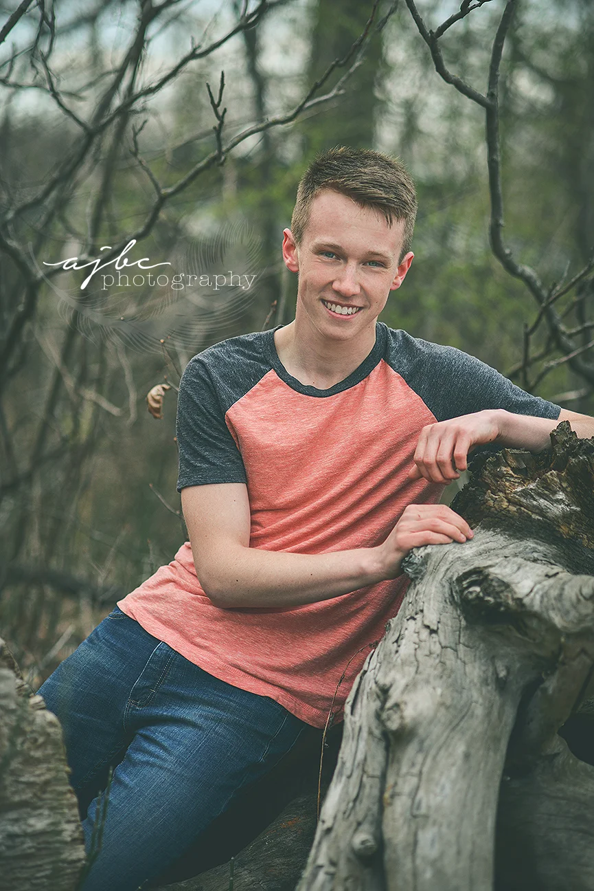 michigan senior boy photographer.jpg