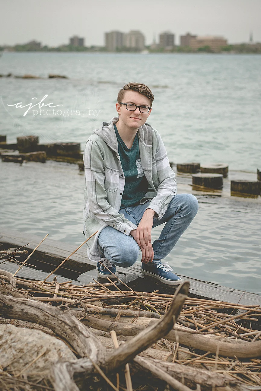 northern high school senior photographer.jpg