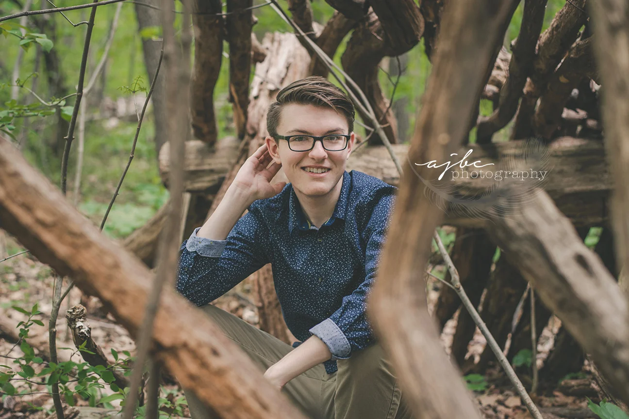 port huron high school senior photographer.jpg