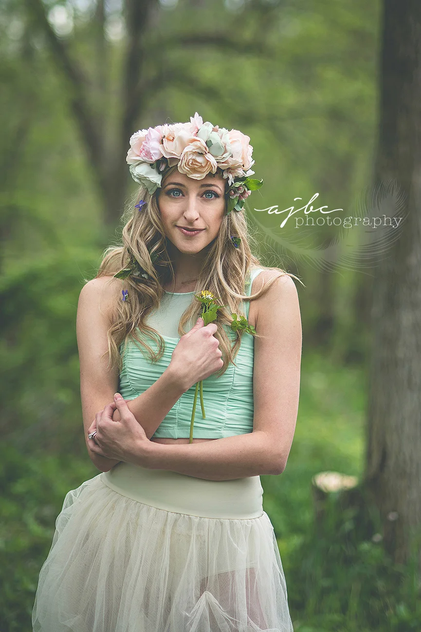 michigan forest fairy photoshoot.jpg