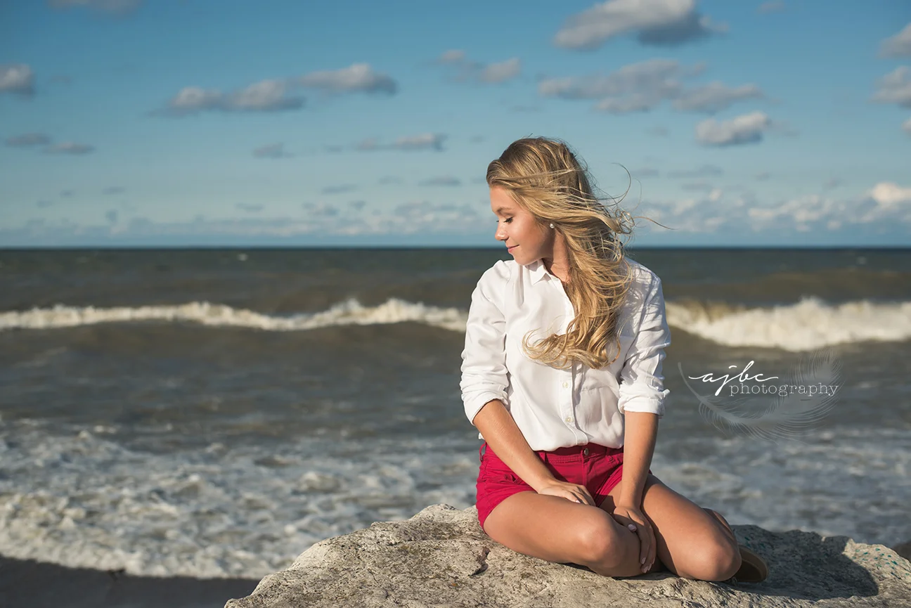 lexington beach senior photoshoot.jpg