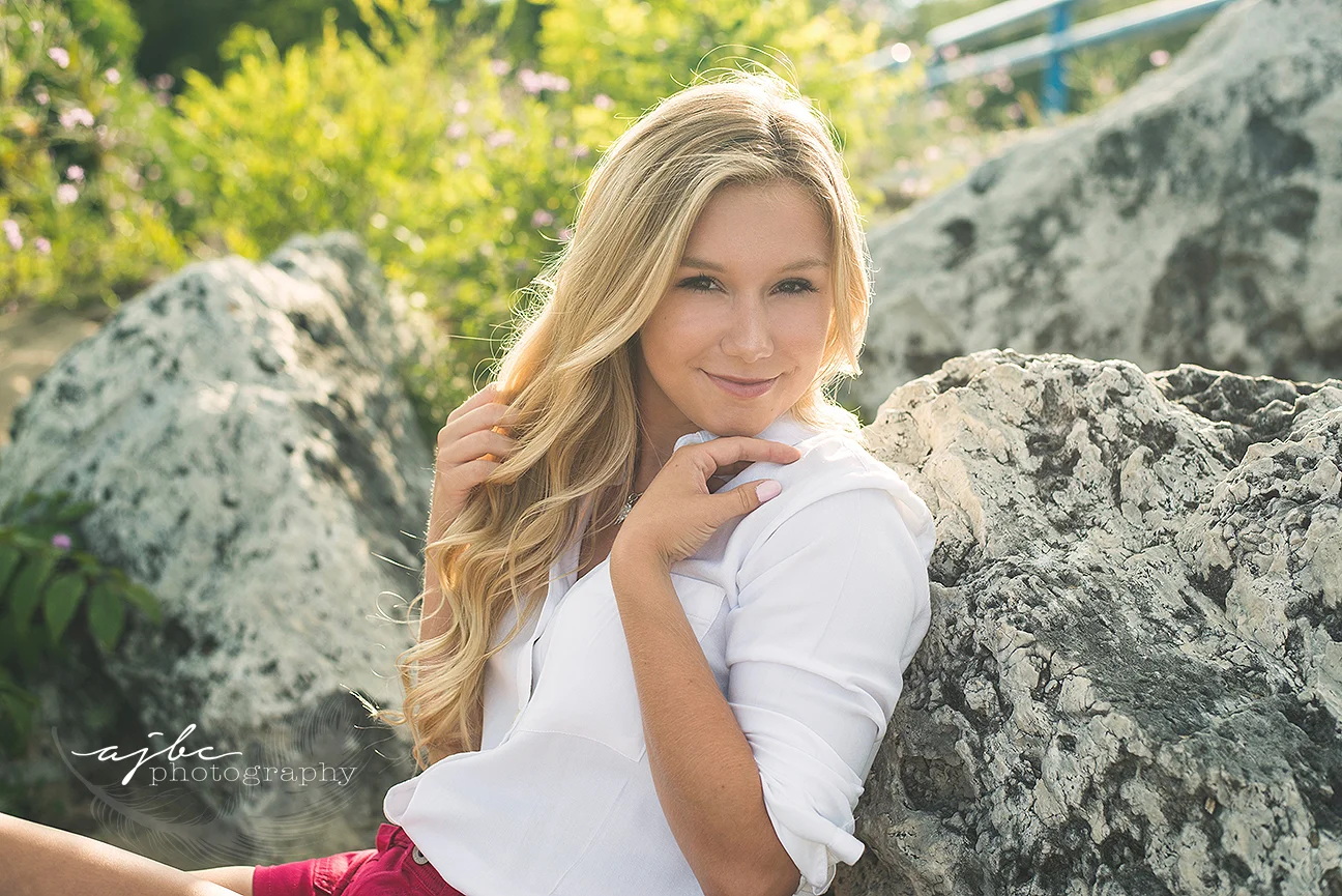 lexington michigan senior portrait photographer.jpg