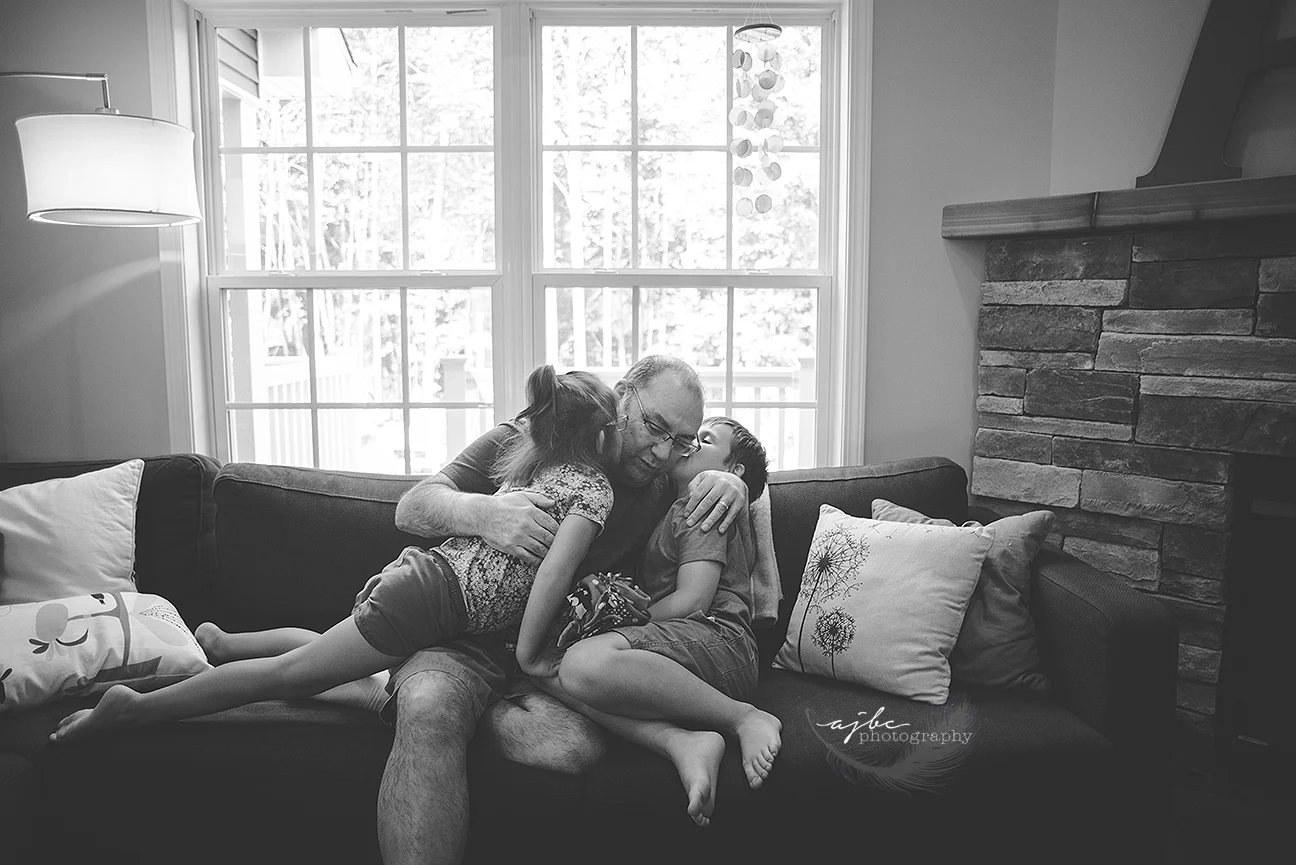 best port huron michigan photographer.jpg