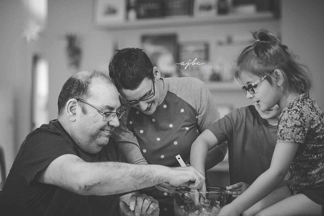 family photos making cookies.jpg