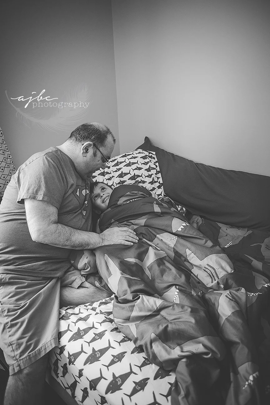 michigan terminal cancer photoshoot.jpg